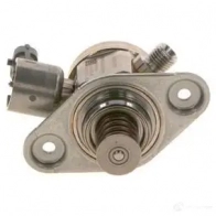 Тнвд, топливный насос высокого давления BOSCH OXP6L90 HDP-5 -PE 0261520245 1425135584 - Изображение 4