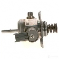 Тнвд, топливный насос высокого давления BOSCH OXP6L90 HDP-5 -PE 0261520245 1425135584 - Изображение 5