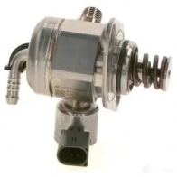 Тнвд, топливный насос высокого давления BOSCH HDP-5- PE L0PIC7O 0261520572 1193452377 - Изображение 3
