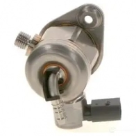 Тнвд, топливный насос высокого давления BOSCH HDP-5- PE L0PIC7O 0261520572 1193452377 - Изображение 4
