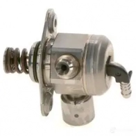 Тнвд, топливный насос высокого давления BOSCH HDP-5- PE L0PIC7O 0261520572 1193452377 - Изображение 5