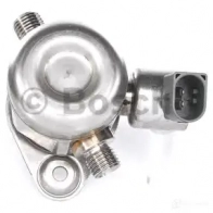 Тнвд, топливный насос высокого давления BOSCH 314434 HDP -5-PE 7KHY7 0261520130 - Изображение 2