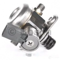 Тнвд, топливный насос высокого давления BOSCH 314434 HDP -5-PE 7KHY7 0261520130 - Изображение 3