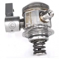 Тнвд, топливный насос высокого давления BOSCH 314434 HDP -5-PE 7KHY7 0261520130 - Изображение 4