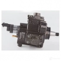 Тнвд, топливный насос высокого давления BOSCH 0445010320 CR/CP1H3/R70/10-89 S 328020 CQPIY - Изображение 2