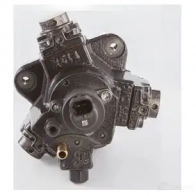 Тнвд, топливный насос высокого давления BOSCH 0445010320 CR/CP1H3/R70/10-89 S 328020 CQPIY - Изображение 4