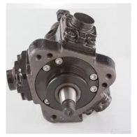 Тнвд, топливный насос высокого давления BOSCH 0445010320 CR/CP1H3/R70/10-89 S 328020 CQPIY - Изображение 5