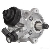 Тнвд, топливный насос высокого давления BOSCH CR /CP4S1/R35/20S 337056 0986437410 QO4YJH8 - Изображение 3