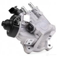 Тнвд, топливный насос высокого давления BOSCH CR /CP4S1/R35/20S 337056 0986437410 QO4YJH8 - Изображение 4