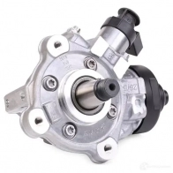 Тнвд, топливный насос высокого давления BOSCH CR /CP4S1/R35/20S 337056 0986437410 QO4YJH8 - Изображение 5