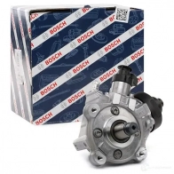 Тнвд, топливный насос высокого давления BOSCH CR/CP4S1/R 40/20S 0445010565 328076 QSWJ7KZ - Изображение 2