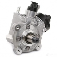 Тнвд, топливный насос высокого давления BOSCH CR/CP4S1/R 40/20S 0445010565 328076 QSWJ7KZ - Изображение 3