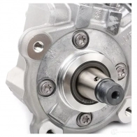 Тнвд, топливный насос высокого давления BOSCH CR/CP4S1/R 40/20S 0445010565 328076 QSWJ7KZ - Изображение 4