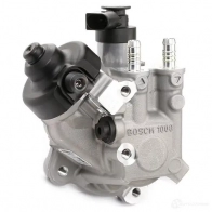 Тнвд, топливный насос высокого давления BOSCH CR/CP4S1/R 40/20S 0445010565 328076 QSWJ7KZ - Изображение 5