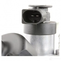 Тнвд, топливный насос высокого давления BOSCH CR/CP4S1/R 40/20S 0445010565 328076 QSWJ7KZ - Изображение 6
