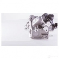 Тнвд, топливный насос высокого давления BOSCH CR/CP4S1/R 40/20S 0445010565 328076 QSWJ7KZ - Изображение 8