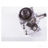 Тнвд, топливный насос высокого давления BOSCH CR/CP4S1/R 40/20S 0445010565 328076 QSWJ7KZ - Изображение 9