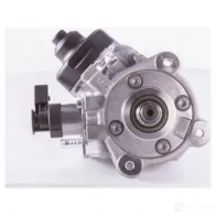 Тнвд, топливный насос высокого давления BOSCH CR/CP4S1/R 40/20S 0445010565 328076 QSWJ7KZ - Изображение 10