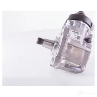 Тнвд, топливный насос высокого давления BOSCH CR/CP4S1/R 40/20S 0445010565 328076 QSWJ7KZ - Изображение 11