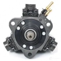 Тнвд, топливный насос высокого давления BOSCH CZY0I 0445010222 327980 CR/CP1H3/R70/10 -89S - Изображение 5