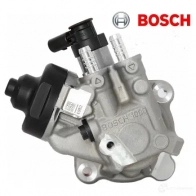 Тнвд, топливный насос высокого давления BOSCH 5DATMM C R/CP4S1/R35/20S 0445010543 328060 - Изображение 2