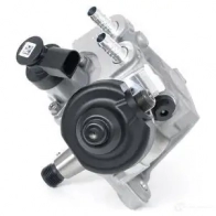 Тнвд, топливный насос высокого давления BOSCH 5DATMM C R/CP4S1/R35/20S 0445010543 328060 - Изображение 5