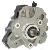 Тнвд, топливный насос высокого давления BOSCH 328157 0445020049 TF2O3 CR/CP3H S3/L110/30-789S