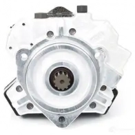 Тнвд, топливный насос высокого давления BOSCH 0445020277 328190 DXD0QE CR/CP3HS3/R140 /40-789S