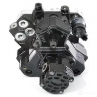 Тнвд, топливный насос высокого давления BOSCH 0445020277 328190 DXD0QE CR/CP3HS3/R140 /40-789S - Изображение 3