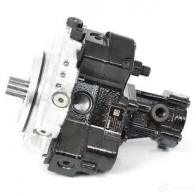 Тнвд, топливный насос высокого давления BOSCH 0445020277 328190 DXD0QE CR/CP3HS3/R140 /40-789S - Изображение 4