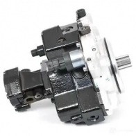 Тнвд, топливный насос высокого давления BOSCH 0445020277 328190 DXD0QE CR/CP3HS3/R140 /40-789S - Изображение 5