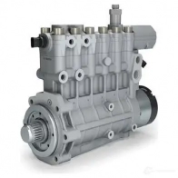 Тнвд, топливный насос высокого давления BOSCH f00bc00126 1437247040 4FD138 K