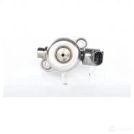 Тнвд, топливный насос высокого давления BOSCH HDP-5-P E 314450 KCSA9I 0261520243 - Изображение 4