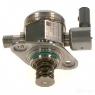 Тнвд, топливный насос высокого давления BOSCH LXT3M 0261520341 HDP- 5-PE 1193452366 - Изображение 3