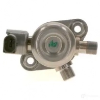 Тнвд, топливный насос высокого давления BOSCH LXT3M 0261520341 HDP- 5-PE 1193452366 - Изображение 4
