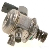 Тнвд, топливный насос высокого давления BOSCH LXT3M 0261520341 HDP- 5-PE 1193452366 - Изображение 5