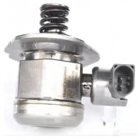 Тнвд, топливный насос высокого давления BOSCH 0261520315 314464 H DP-5-PE XALTI - Изображение 2