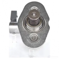 Тнвд, топливный насос высокого давления BOSCH 0261520315 314464 H DP-5-PE XALTI - Изображение 4