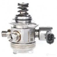 Тнвд, топливный насос высокого давления BOSCH 668 07 314435 HDP-5-PE 0261520134 - Изображение 2