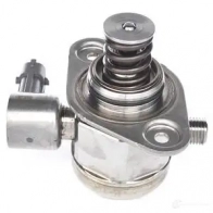Тнвд, топливный насос высокого давления BOSCH 668 07 314435 HDP-5-PE 0261520134 - Изображение 3