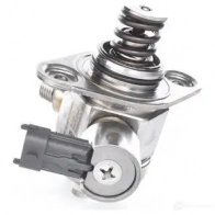 Тнвд, топливный насос высокого давления BOSCH 668 07 314435 HDP-5-PE 0261520134 - Изображение 5