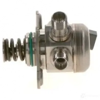 Тнвд, топливный насос высокого давления BOSCH 3VHKJG 0261520221 1193452344 HDP-5- PE - Изображение 5