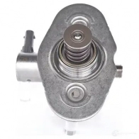 Тнвд, топливный насос высокого давления BOSCH HDP-5-PE 0261520293 314455 6681 2 - Изображение 2