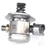 Тнвд, топливный насос высокого давления BOSCH HDP-5-PE 0261520293 314455 6681 2 - Изображение 3