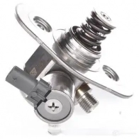 Тнвд, топливный насос высокого давления BOSCH HDP-5-PE 0261520293 314455 6681 2 - Изображение 4
