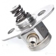 Тнвд, топливный насос высокого давления BOSCH HDP-5-PE 0261520293 314455 6681 2 - Изображение 5