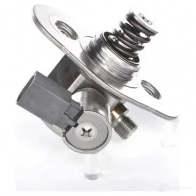 Тнвд, топливный насос высокого давления BOSCH 314433 0261520128 VBXBUY H DP-5-PE - Изображение 3