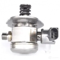 Тнвд, топливный насос высокого давления BOSCH 314433 0261520128 VBXBUY H DP-5-PE - Изображение 4