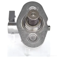 Тнвд, топливный насос высокого давления BOSCH 314433 0261520128 VBXBUY H DP-5-PE - Изображение 5