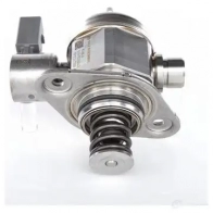 Тнвд, топливный насос высокого давления BOSCH HDP-5-PE 314466 0261520355 66 805 - Изображение 2